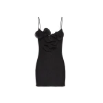Magda Butrym Dresses luxury Clothing from  Luxury Handbags Marketplace