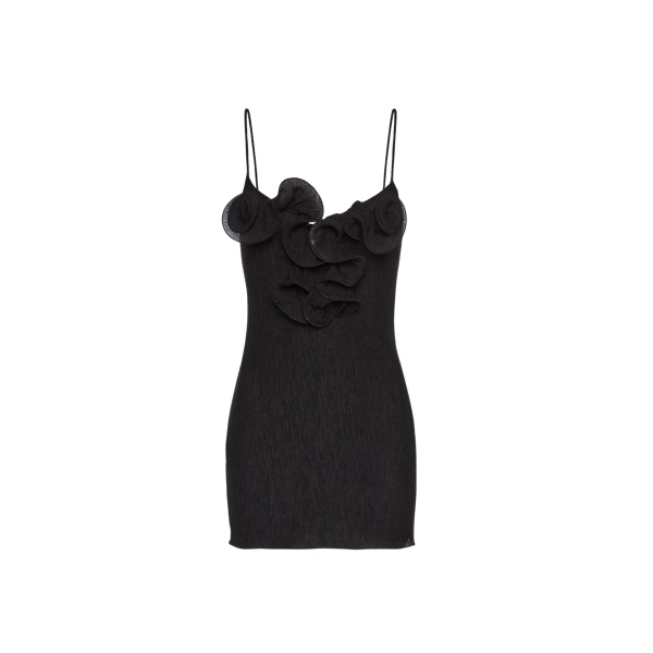 Magda Butrym Dresses luxury Clothing from  Luxury Handbags Marketplace
