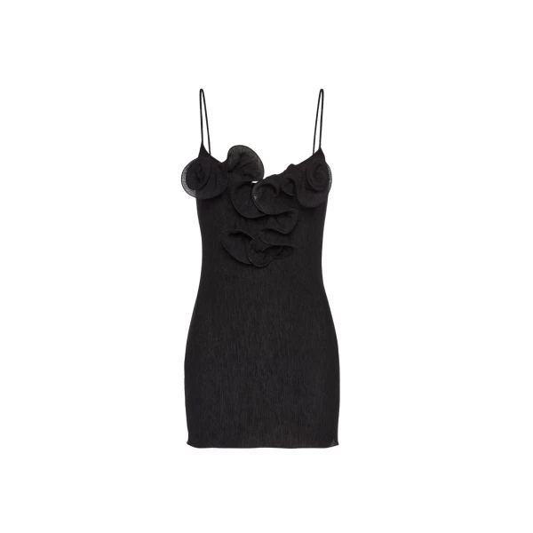 Magda Butrym Dresses luxury Clothing from  Luxury Handbags Marketplace