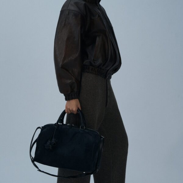 Magda Butrym  dresses