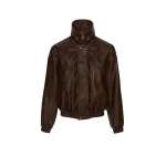 Magda Butrym Jackets luxury Clothing from  Luxury Handbags Marketplace