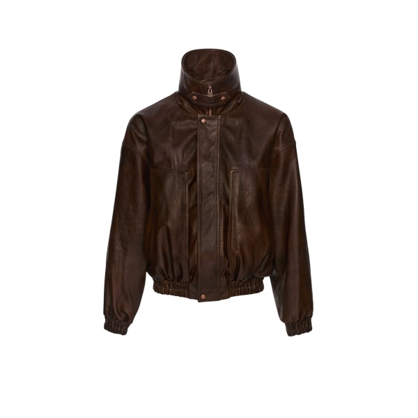 Magda Butrym Jackets luxury Clothing from  Luxury Handbags Marketplace