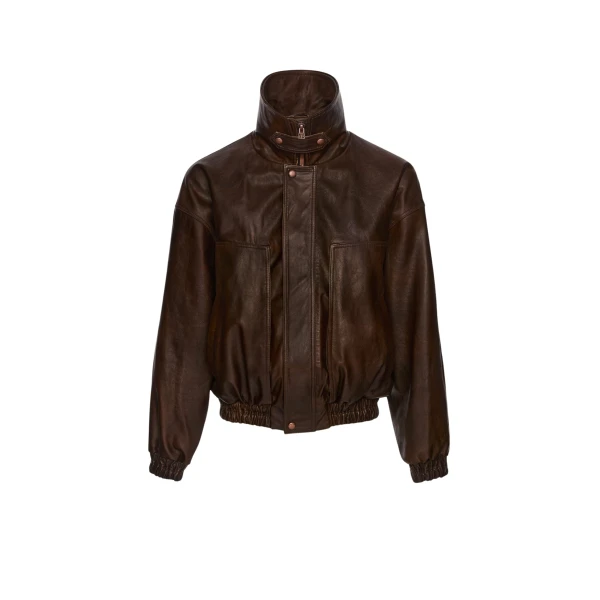 Magda Butrym Jackets luxury Clothing from  Luxury Handbags Marketplace