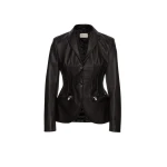 Magda Butrym Jackets luxury Clothing from  Luxury Handbags Marketplace