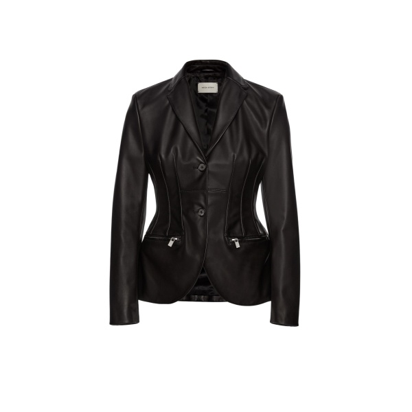 Magda Butrym Jackets luxury Clothing from  Luxury Handbags Marketplace