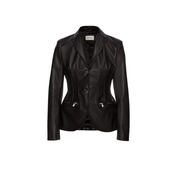 Magda Butrym Jackets luxury Clothing from  Luxury Handbags Marketplace