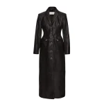 Magda Butrym Coats luxury Clothing from  Luxury Handbags Marketplace