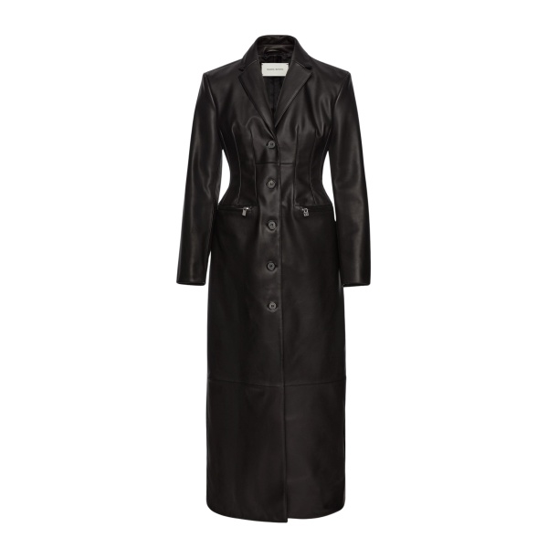 Magda Butrym Coats luxury Clothing from  Luxury Handbags Marketplace