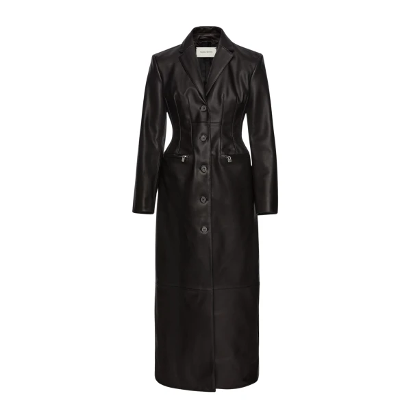 Magda Butrym Coats luxury Clothing from  Luxury Handbags Marketplace