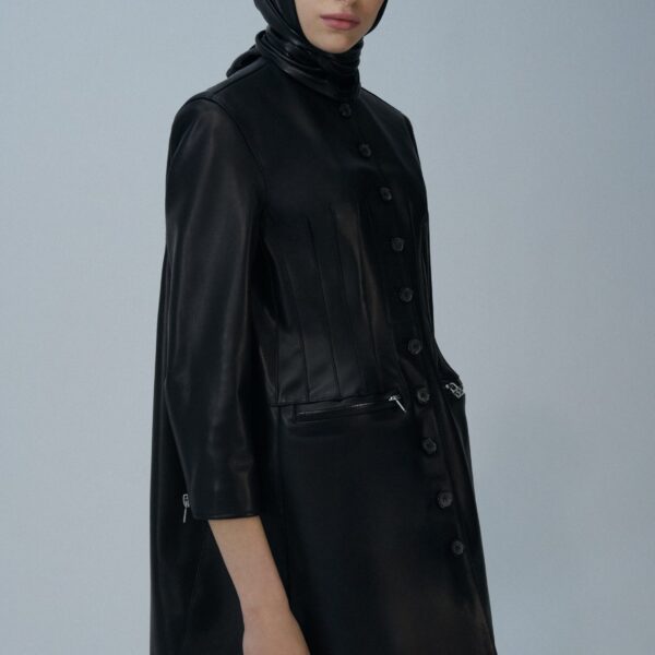 Magda Butrym  dresses
