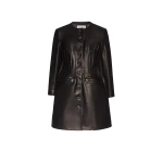 Magda Butrym Coats luxury Clothing from  Luxury Handbags Marketplace