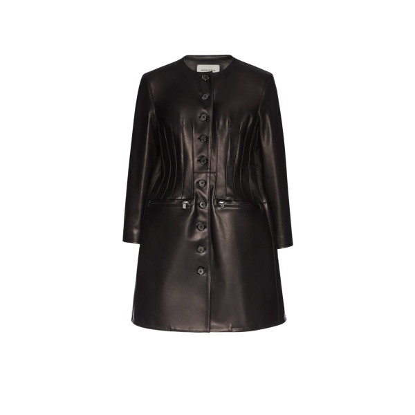 Magda Butrym Coats luxury Clothing from  Luxury Handbags Marketplace