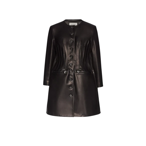 Magda Butrym Coats luxury Clothing from  Luxury Handbags Marketplace