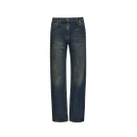 Magda Butrym Pants luxury Clothing from  Luxury Handbags Marketplace