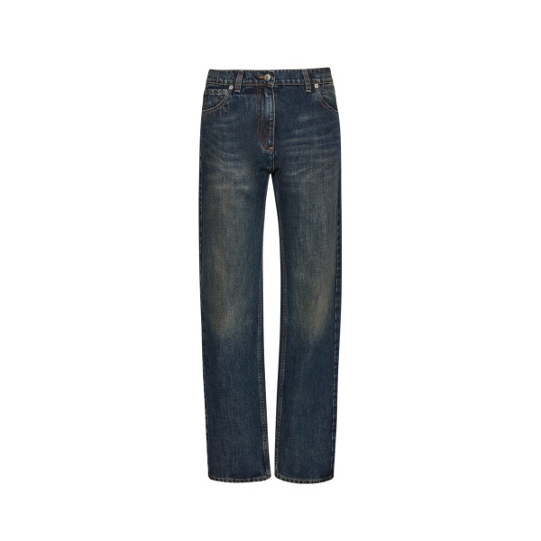 Magda Butrym Pants luxury Clothing from  Luxury Handbags Marketplace