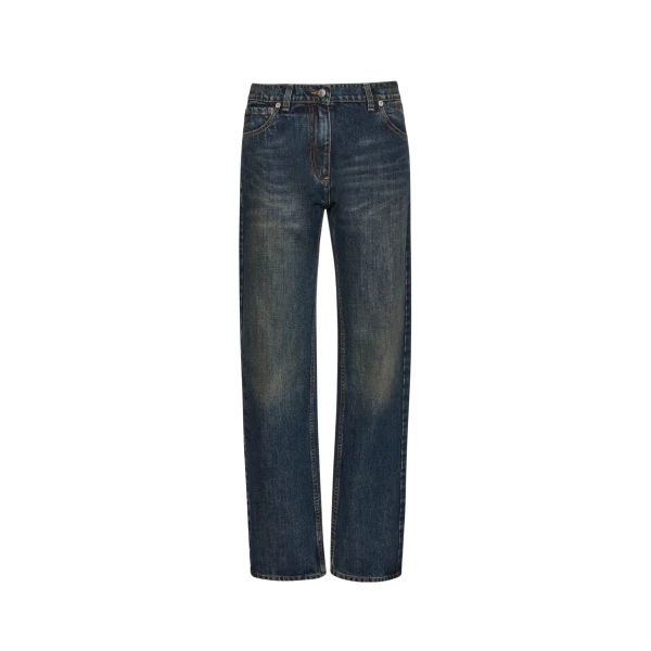 Magda Butrym Pants luxury Clothing from  Luxury Handbags Marketplace