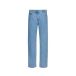 Magda Butrym Pants luxury Clothing from  Luxury Handbags Marketplace
