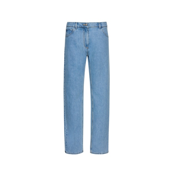 Magda Butrym Pants luxury Clothing from  Luxury Handbags Marketplace