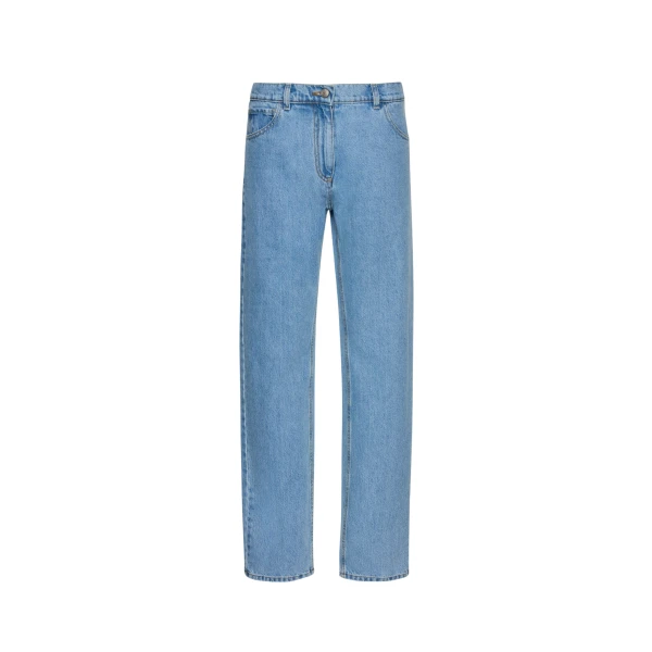 Magda Butrym Pants luxury Clothing from  Luxury Handbags Marketplace