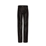 Magda Butrym Pants luxury Clothing from  Luxury Handbags Marketplace