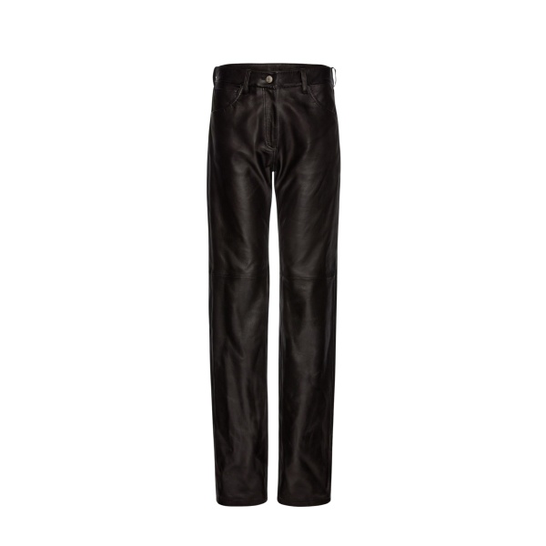 Magda Butrym Pants luxury Clothing from  Luxury Handbags Marketplace