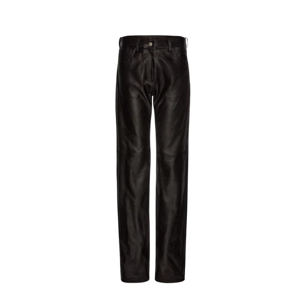 Magda Butrym Pants luxury Clothing from  Luxury Handbags Marketplace