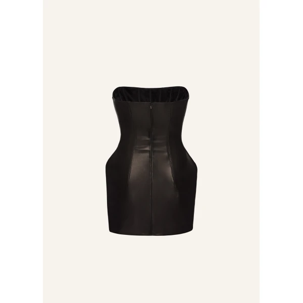 Magda Butrym dress