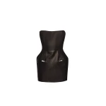 Magda Butrym Dresses luxury Clothing from  Luxury Handbags Marketplace
