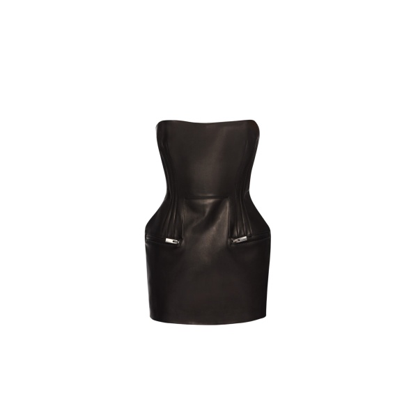 Magda Butrym Dresses luxury Clothing from  Luxury Handbags Marketplace