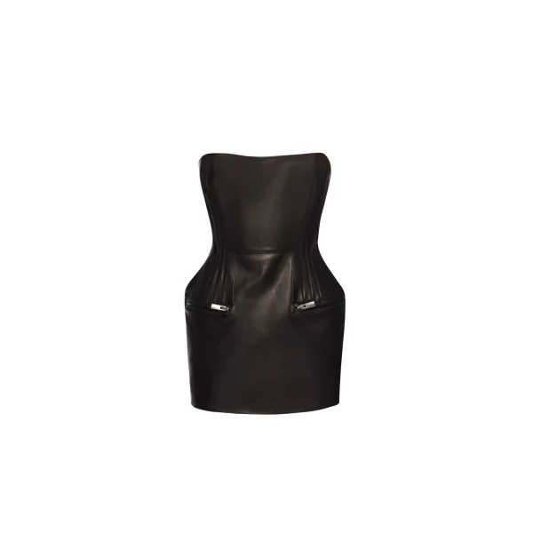 Magda Butrym Dresses luxury Clothing from  Luxury Handbags Marketplace