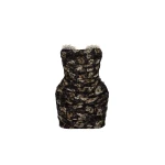 Magda Butrym Dresses luxury Clothing from  Luxury Handbags Marketplace