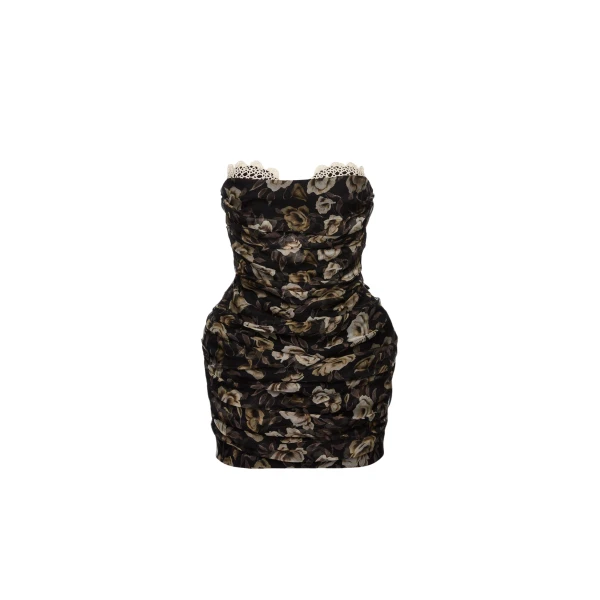 Magda Butrym Dresses luxury Clothing from  Luxury Handbags Marketplace