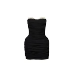 Magda Butrym Dresses luxury Clothing from  Luxury Handbags Marketplace