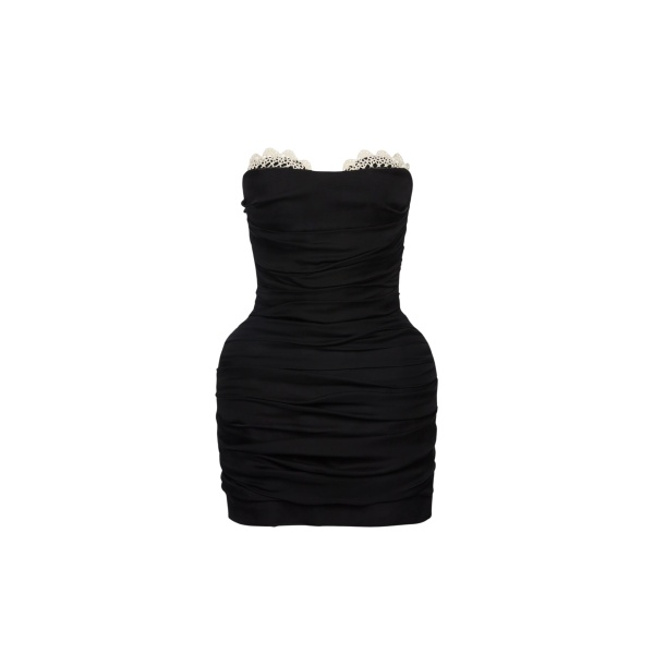 Magda Butrym Dresses luxury Clothing from  Luxury Handbags Marketplace