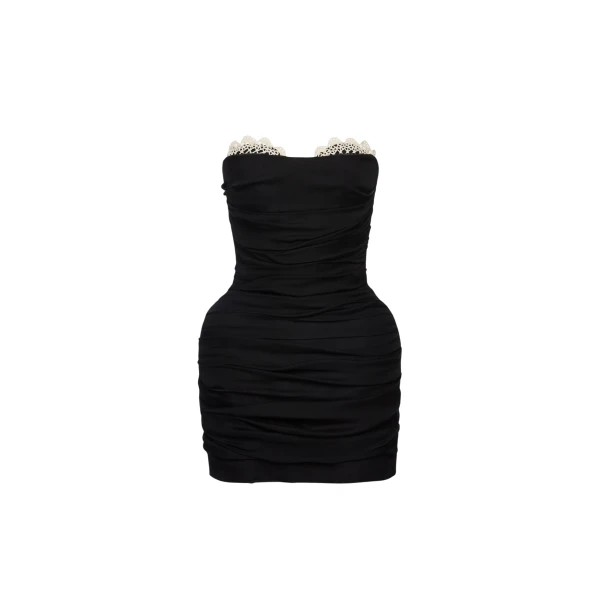 Magda Butrym Dresses luxury Clothing from  Luxury Handbags Marketplace