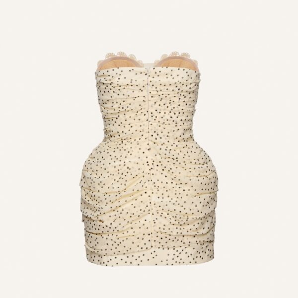 Magda Butrym dress