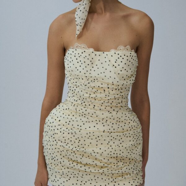 Magda Butrym  dresses