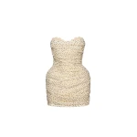Magda Butrym Dresses luxury Clothing from  Luxury Handbags Marketplace
