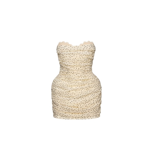 Magda Butrym Dresses luxury Clothing from  Luxury Handbags Marketplace