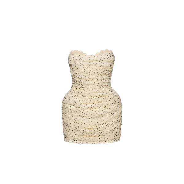 Magda Butrym Dresses luxury Clothing from  Luxury Handbags Marketplace