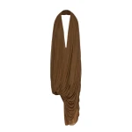 Magda Butrym Dresses luxury Clothing from  Luxury Handbags Marketplace