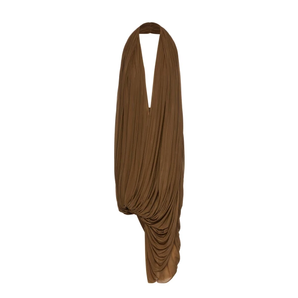 Magda Butrym Dresses luxury Clothing from  Luxury Handbags Marketplace