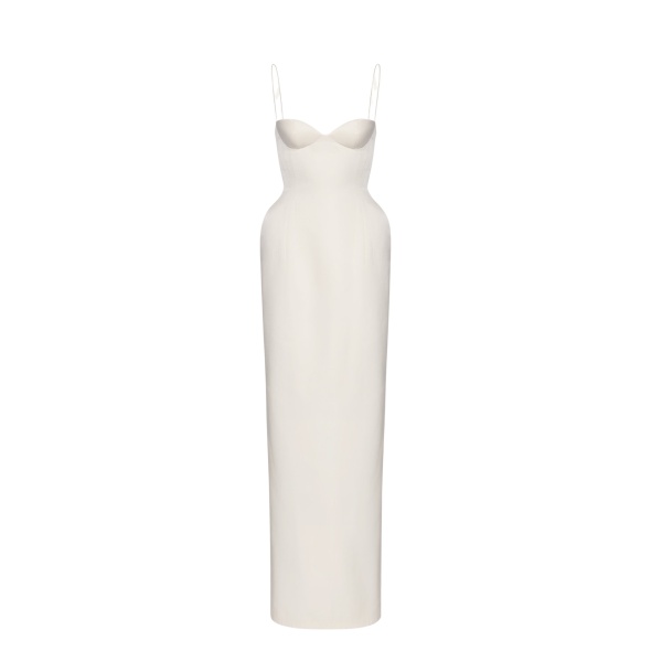 Magda Butrym Dresses luxury Clothing from  Luxury Handbags Marketplace