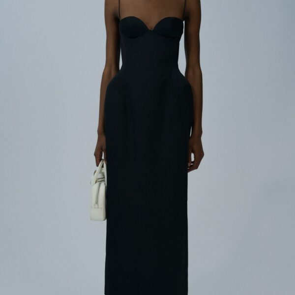 Magda Butrym  dresses