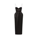 Magda Butrym Dresses luxury Clothing from  Luxury Handbags Marketplace