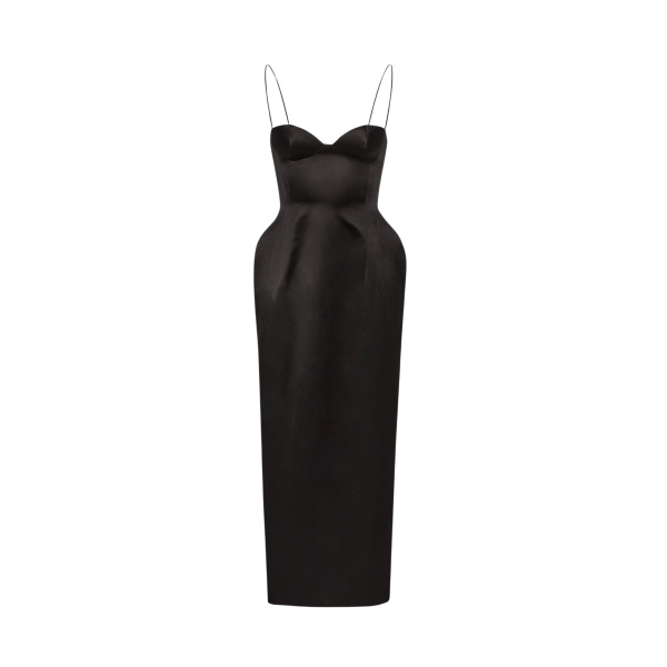 Magda Butrym Dresses luxury Clothing from  Luxury Handbags Marketplace