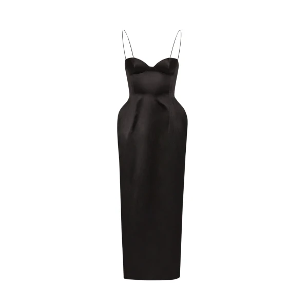 Magda Butrym Dresses luxury Clothing from  Luxury Handbags Marketplace