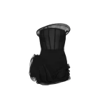 Magda Butrym Dresses luxury Clothing from  Luxury Handbags Marketplace