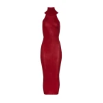 Magda Butrym Dresses luxury Clothing from  Luxury Handbags Marketplace