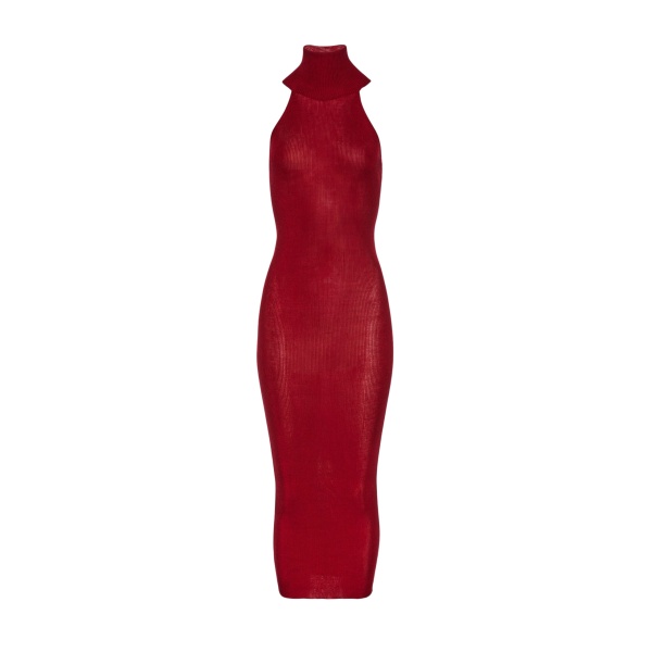 Magda Butrym Dresses luxury Clothing from  Luxury Handbags Marketplace